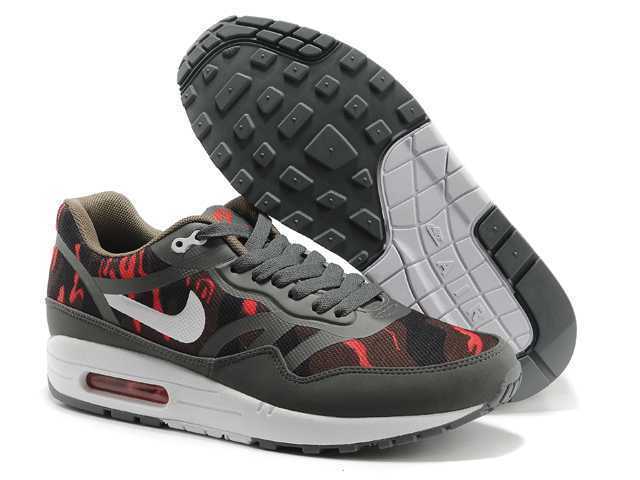 Nike Air Max 87 4chaussures Nouveau Marque Site Nike Air Max